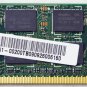 TOSHIBA SATELLITE U505 2GB LAPTOP RAM MEMORY PC2-6400S HYMP125S64CP8 H000016430