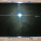 DELL INSPIRON 9200 9300 E1705 XPS M1710 17" WUXGA LCD SCREEN GH874 LTN170U1-L01
