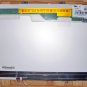 DELL INSPIRON 9200 9300 E1705 XPS M1710 17" WUXGA LCD SCREEN GH874 LTN170U1-L01