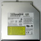 DELL INSPIRON E1505 E1705 1720 XPS 2 M1710 DVD/RW DRIVE DS-8W1P GM626 0GM626