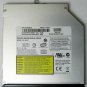 DELL INSPIRON E1505 E1705 1720 XPS 2 M1710 DVD/RW DRIVE DS-8W1P GM626 0GM626