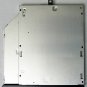 DELL INSPIRON E1505 E1705 1720 XPS 2 M1710 DVD/RW DRIVE DS-8W1P GM626 0GM626