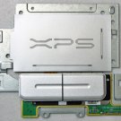 OEM DELL XPS M1710 MOUSE TOUCHPAD ASSY PK090003D0L HT72922-062 CF446 0CF446