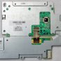 OEM DELL XPS M1710 MOUSE TOUCHPAD ASSY PK090003D0L HT72922-062 CF446 0CF446