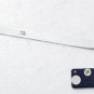 OEM DELL INSPIRON E1705 9400 XPS M1710  LED POWER SWITCH  HAQ00  LS-2881P