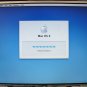 GENUINE OEM APPLE MAC WHITE iBOOK G3 G4 12" MATTE LCD SCREEN LP121X04 C2