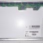GENUINE OEM APPLE MAC WHITE iBOOK G3 G4 12" MATTE LCD SCREEN LP121X04 C2