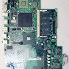 APPLE OEM IBOOK G4 12" 1.33GHz MOTHERBOARD 820-1832-A 08-27QB0310T *WORKS TESTED
