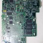 APPLE OEM IBOOK G4 12" 1.33GHz MOTHERBOARD 820-1832-A 08-27QB0310T *WORKS TESTED
