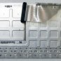 GENUINE OEM APPLE MAC iBOOK G3 G4 12" KEYBOARD 922-6901