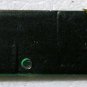 GENUINE APPLE MAC iBOOK G4 12" DC IN JACK BOARD w/ CABLE