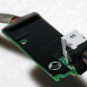 GENUINE APPLE MAC iBOOK G4 12" DC IN JACK BOARD w/ CABLE