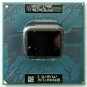 DELL XPS M1710 INTEL CORE 2 DUO LAPTOP CPU PROCESSOR T7400 SL9SE 2.16/4M/667