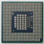 DELL XPS M1710 INTEL CORE 2 DUO LAPTOP CPU PROCESSOR T7400 SL9SE 2.16/4M/667