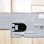 OEM DELL XPS M1710 POWER BUTTON / HINGE COVER CF428 0CF426 F1.07.05.16.1-14 # A