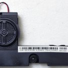 DELL INSPIRON 9200 9300 E1705 XPS M1710 SUBWOOFER / SPEAKER F5378 PK230007600