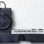 DELL INSPIRON 9200 9300 E1705 XPS M1710 SUBWOOFER / SPEAKER F5378 PK230007600