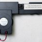 DELL INSPIRON 9200 9300 E1705 XPS M1710 SUBWOOFER / SPEAKER F5378 PK230007600