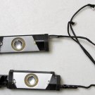 DELL XPS M1710 M170 DUEL SPEAKERS w/ LED LIGHTS 0J8841 / J8841