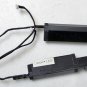 DELL XPS M1710 M170 DUEL SPEAKERS w/ LED LIGHTS 0J8841 / J8841