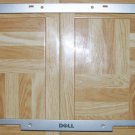 OEM DELL INSPIRON 9400 E1705 XPS M1710 17" LCD BEZEL TRIM CF199 0CF199