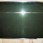 SAMSUNG R710 HP PAVILION DV9000 17" WXGA+ GLOSSY LCD SCREEN LTN170X2 -L02