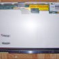 SAMSUNG R710 HP PAVILION DV9000 17" WXGA+ GLOSSY LCD SCREEN LTN170X2 -L02