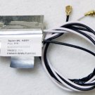 GENUINE OEM HP MINI 110 3100 SERIES WIFI WIRELESS ANTENNA CABLES B2885050G00003