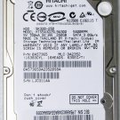 SAMSUNG HITACHI 250GB 5400RPM HD HARD DRIVE HTS543225L9A300 NP-R710-ASS2FR