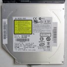 SAMSUNG R510 R710 SATA DL DVDRW DRIVE DV-W28S-R90 1977203R-90 BA59-02266A