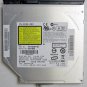 SAMSUNG R510 R710 SATA DL DVDRW DRIVE DV-W28S-R90 1977203R-90 BA59-02266A