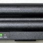 GENUINE OEM SAMSUNG R710 N140 NC10 NP-N130 1588-3366 AA-PB1TC6B BATTERY