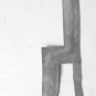 GENUINE OEM SAMSUNG R710 R700 17" LCD CABLE BA39-00671A GG23 89V 3363