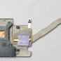 DELL XPS M1710 M90 E1705 9400 GPU HEATSINK & FAN UF818 XF435 YF209 MCF-J02AM05-2