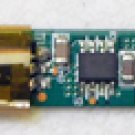 OEM SAMSUNG 17" R710 R700 R60 R40 R70 P500 R560 R610 LCD INVERTER BA44-00250A