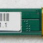 OEM SAMSUNG 17" R710 R700 R60 R40 R70 P500 R560 R610 LCD INVERTER BA44-00250A