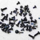 GENUINE OEM SAMSUNG NP-R710 R710 R700 COMPLETE SCREWS SCREW KIT