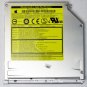 APPLE MAC iBOOK POWERBOOK G4 12" 14" CDRW / DVD COMBO DRIVE CW-8124-C 678-0508D