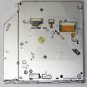 APPLE MAC iBOOK POWERBOOK G4 12" 14" CDRW / DVD COMBO DRIVE CW-8124-C 678-0508D
