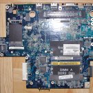 DELL XPS M1710 E1705 9400 M90 MOTHERBOARD 0CF739 CF739 LA-2881P