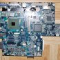 DELL XPS M1710 E1705 9400 M90 MOTHERBOARD 0CF739 CF739 LA-2881P
