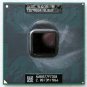 SAMSUNG R710 INTEL CORE 2 DUO 2.0GHz CPU SLB53 P7350 AW80577P7350 2.00/3M/1066