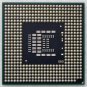 SAMSUNG R710 INTEL CORE 2 DUO 2.0GHz CPU SLB53 P7350 AW80577P7350 2.00/3M/1066