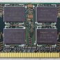 HP MINI 110 2GB NETWORK RAM PC2-6400S-666-12 HYMP125S64CP8-S6