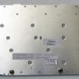 OEM FUJITSU SIEMENS S6010 S5582 LAPTOP KEYBOARD CP112924-01 N860-7623-T099 01A
