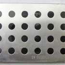 DELL INSPIRON E1705 6000 9400 XPS M1710 M140 HD HARD DRIVE CADDY KJ698 0KJ697