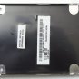 DELL INSPIRON E1705 6000 9400 XPS M1710 M140 HD HARD DRIVE CADDY KJ698 0KJ697