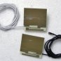 OEM SAMSUNG R710 R700 R60 Q310 Q45 WIFI WIRELESS ANTENNA BA42-00182A BA42-00183A
