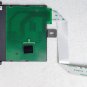 DELL XPS M1710 PRECISION M90 M6300 SMART CARD READER SP07000BTOL SP07000BT0L