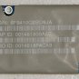 iBOOK G4 12" 14" PCI WiFi WIRELESS AIRPORT BLUETOOTH CARD 825-6653-A 631-0137